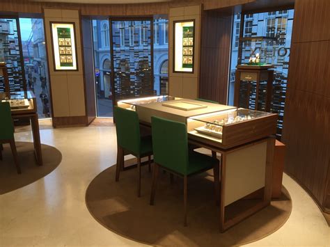 rolex store copenhagen|klarlund rolex danmark.